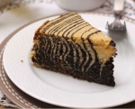 Kalorijnost--torta-Zebra-na-smetnae